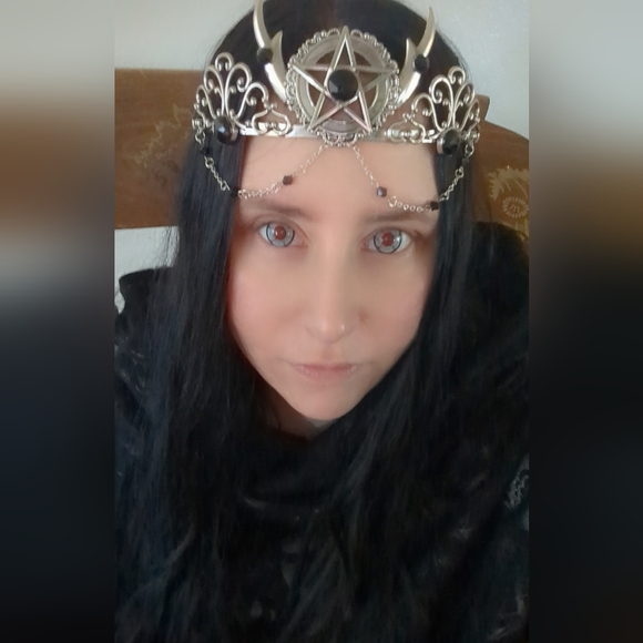 Meet your Posher, Sheena - Picture 12 of 16